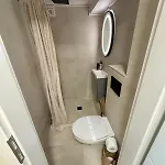 Seaside Demisol Apartmán *
